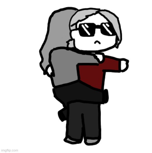 no context for you | made w/ Imgflip meme maker