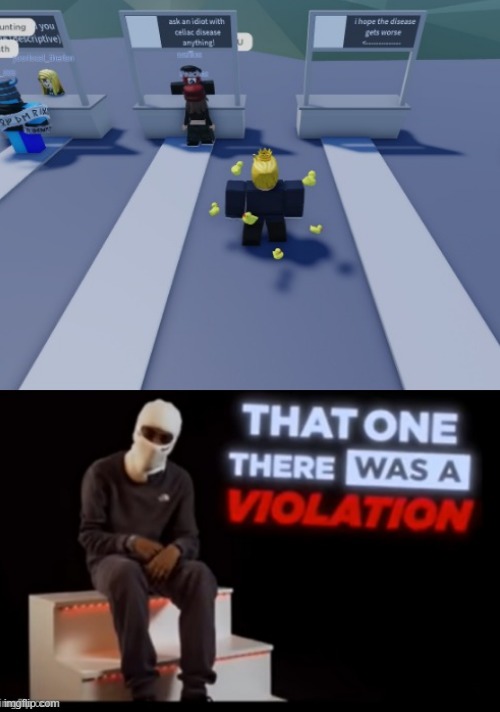 What in the world... | image tagged in roblox,memes | made w/ Imgflip meme maker