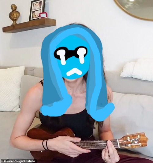 Chat is this real is nat ukelele aplogogy | made w/ Imgflip meme maker