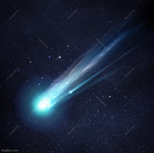 Dragon's Tail Or Descending Node | image tagged in dragon's tail or descending node | made w/ Imgflip meme maker