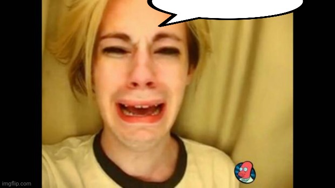 whine | image tagged in whine | made w/ Imgflip meme maker