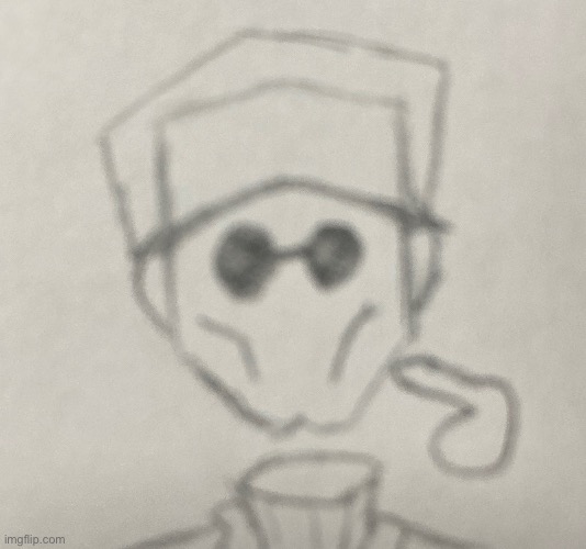 Mewcc | made w/ Imgflip meme maker