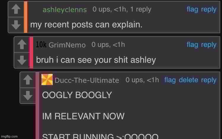 So scary (Real) | image tagged in so scary real | made w/ Imgflip meme maker