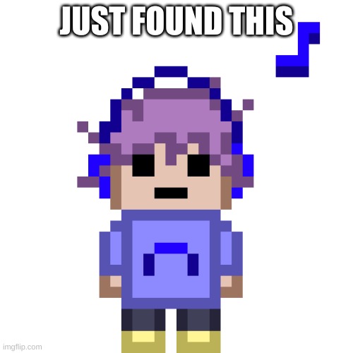DiscoDust..PNG | JUST FOUND THIS | image tagged in discodust png | made w/ Imgflip meme maker