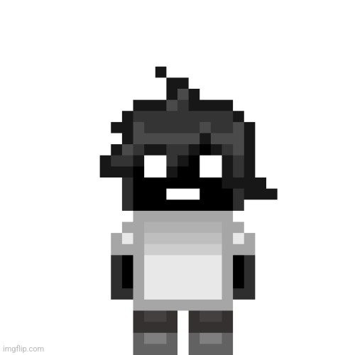 .-Indium-..PNG | image tagged in -indium- png | made w/ Imgflip meme maker