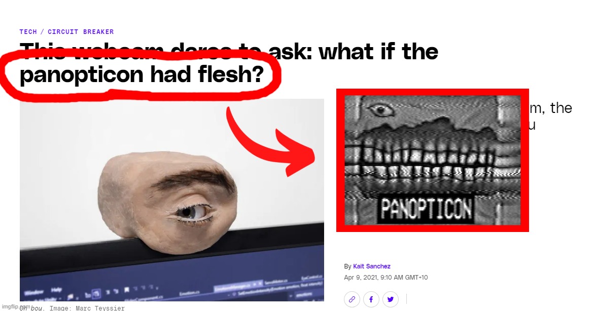 ultrakill brainrot | made w/ Imgflip meme maker