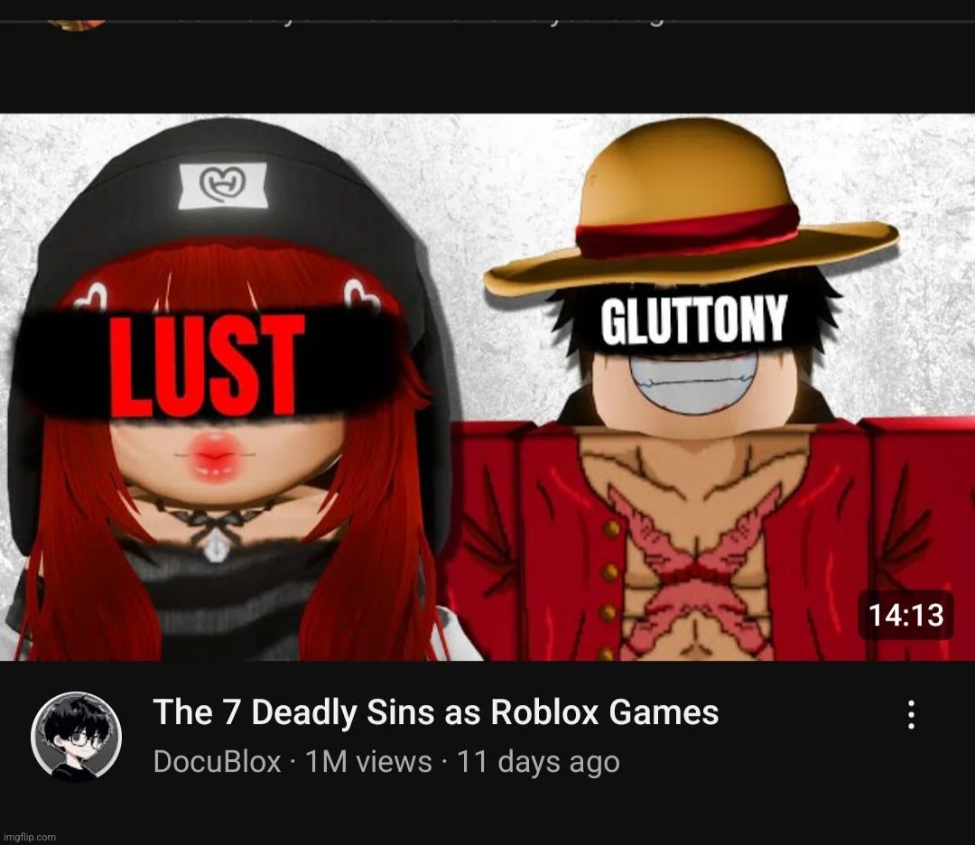 losercity roblox | made w/ Imgflip meme maker