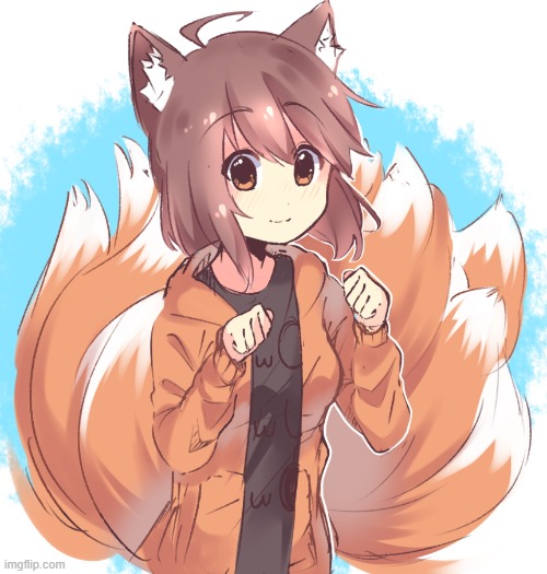 actually good furry stuff | made w/ Imgflip meme maker