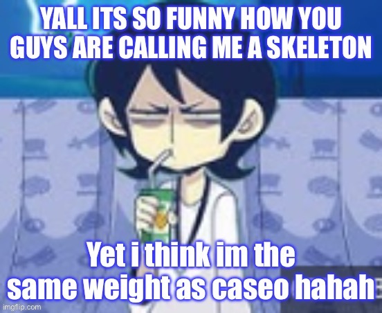 I saw what you deleted | made w/ Imgflip meme maker