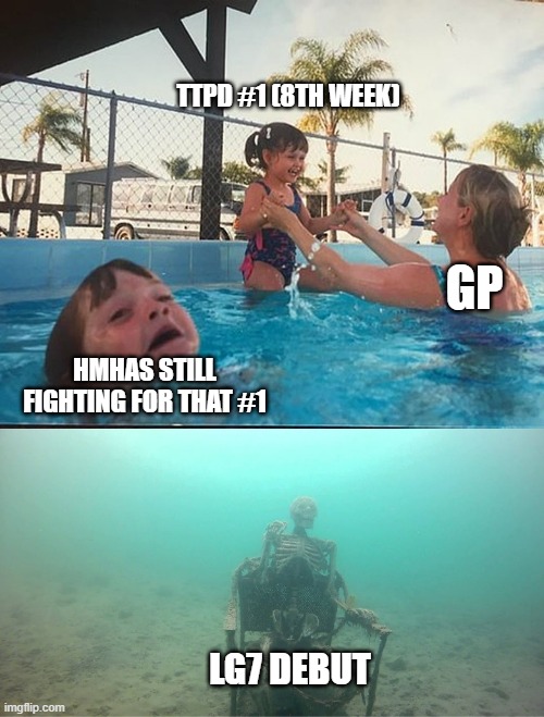 8s24sn.jpg