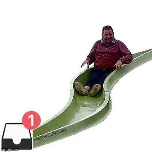 slide into dm | image tagged in slide into dm | made w/ Imgflip meme maker