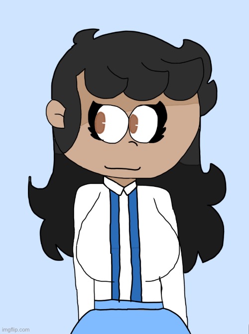 Marie! | image tagged in marie | made w/ Imgflip meme maker