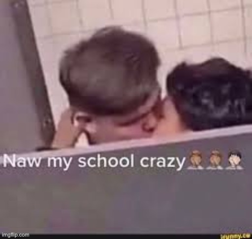 Offensive memes ylyl 5 | image tagged in offensive,funny | made w/ Imgflip meme maker