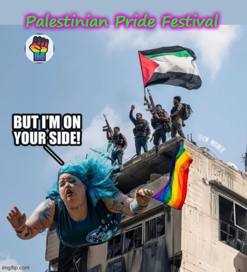 "But I`m on YOUR side ! | image tagged in height | made w/ Imgflip meme maker