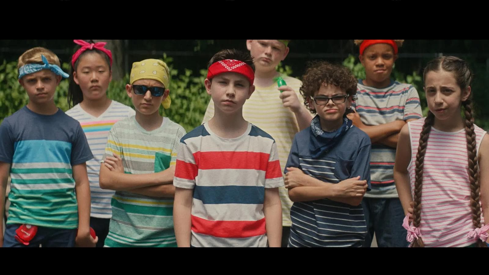 asia Blank Meme Template