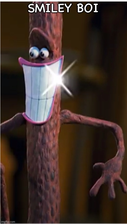 Smiley Boi | SMILEY BOI | image tagged in smiley boi | made w/ Imgflip meme maker