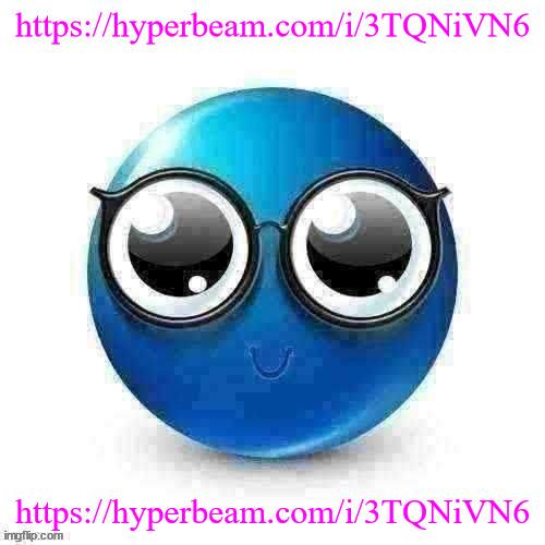 https://hyperbeam.com/i/3TQNiVN6 | https://hyperbeam.com/i/3TQNiVN6; https://hyperbeam.com/i/3TQNiVN6 | image tagged in temp | made w/ Imgflip meme maker