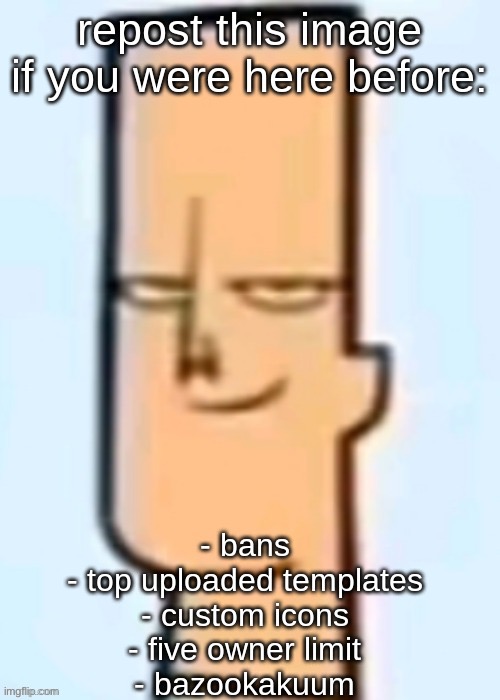eepy | made w/ Imgflip meme maker