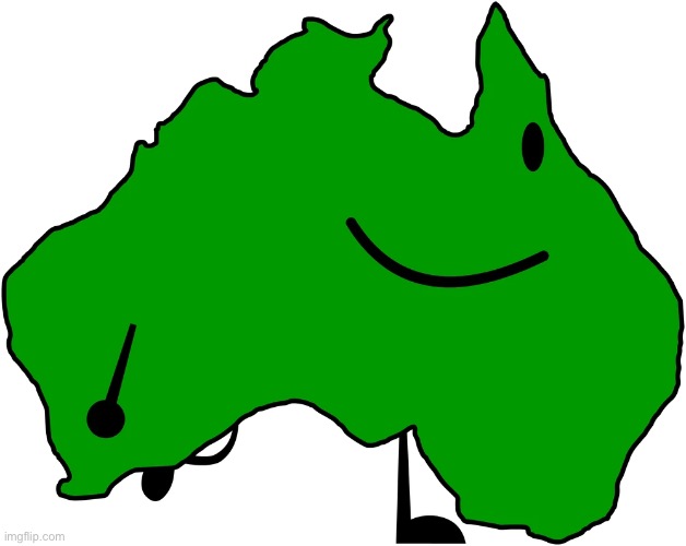image tagged in australians all let us rejoice,for we are young and free,we've golden soil for wealth for toil,our home is girt by sea | made w/ Imgflip meme maker