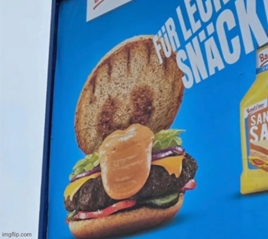 Freaky | made w/ Imgflip meme maker