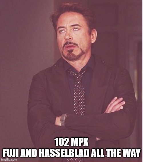 8s4h60.jpg