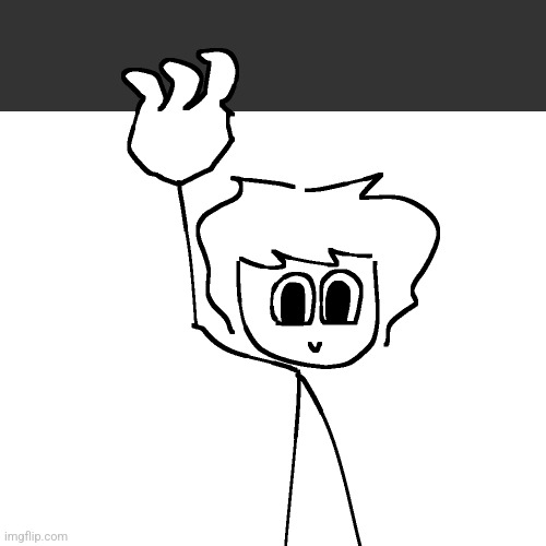 Oh shit he's escaping | made w/ Imgflip meme maker