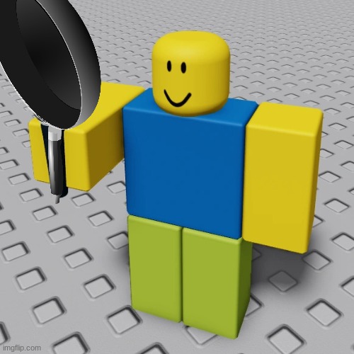 I've come to make anoucment | image tagged in i've come to make anoucment | made w/ Imgflip meme maker