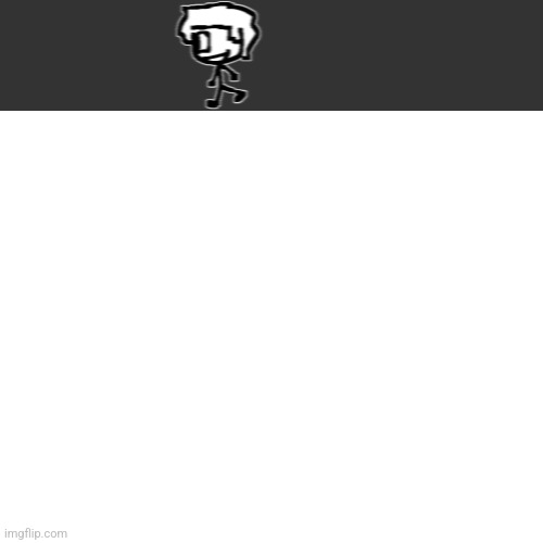 HE ESCAPED | made w/ Imgflip meme maker