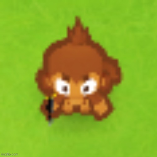 little goober | image tagged in little goober | made w/ Imgflip meme maker