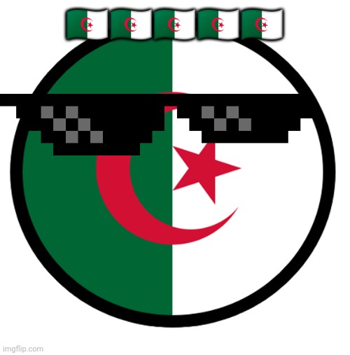 ?????????? | 🇩🇿🇩🇿🇩🇿🇩🇿🇩🇿 | image tagged in algeria | made w/ Imgflip meme maker