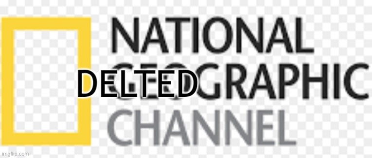 Deleted graphic | image tagged in deleted graphic | made w/ Imgflip meme maker