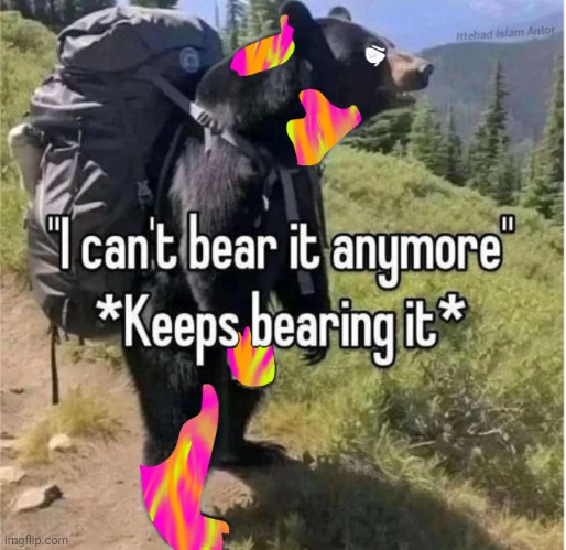 Mr. Grizz | image tagged in mr grizz | made w/ Imgflip meme maker