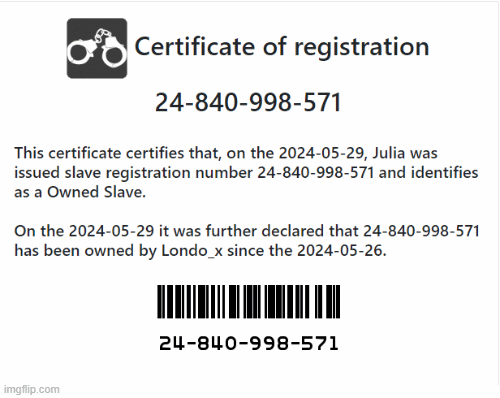 image tagged in gifs | made w/ Imgflip images-to-gif maker