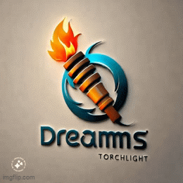 [Image: 8s5ftv.gif]