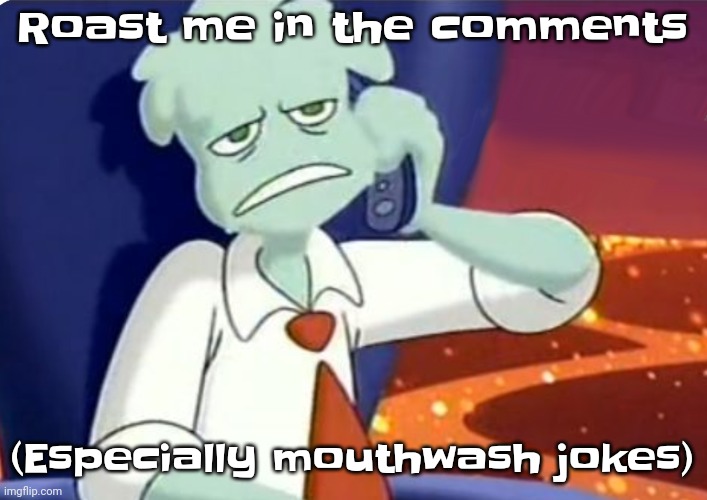 Atleast it tasted good. Slight burn tho. Imgflip