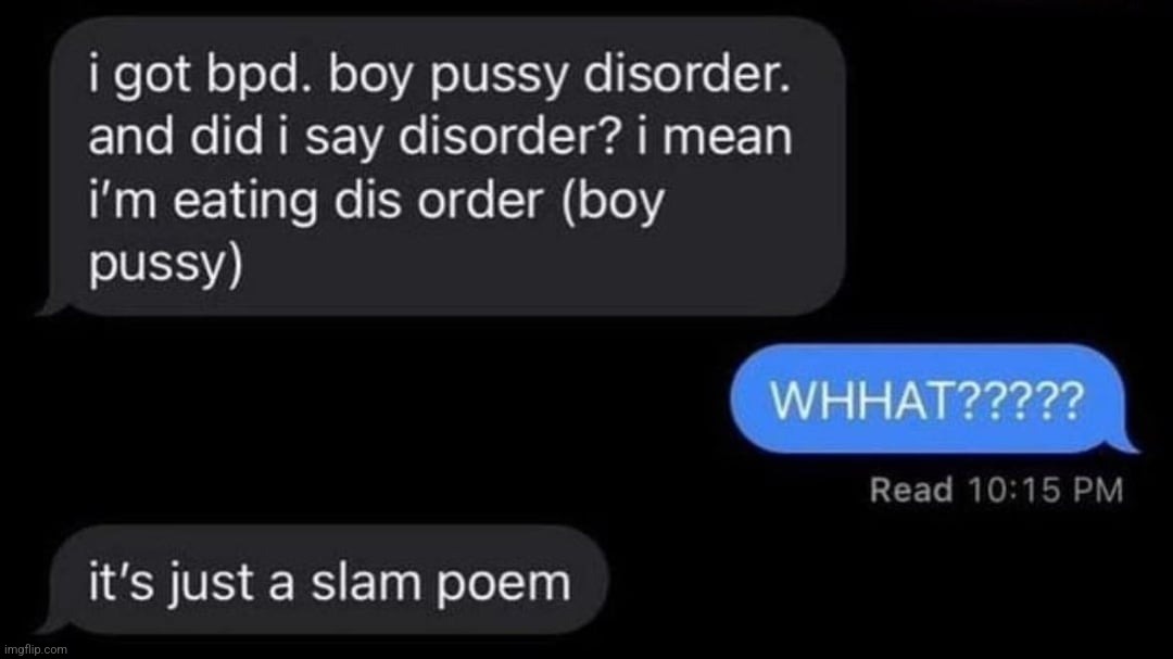 losercity slam | made w/ Imgflip meme maker