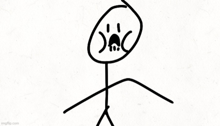 Idk | made w/ Imgflip meme maker