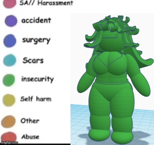 Make your own | image tagged in make your own | made w/ Imgflip meme maker