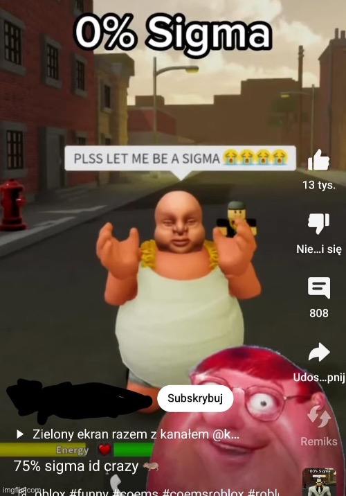 hey lois | made w/ Imgflip meme maker