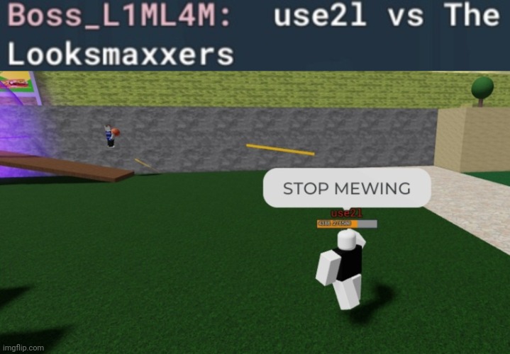 image tagged in roblox | made w/ Imgflip meme maker