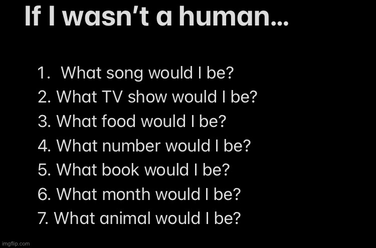 e | made w/ Imgflip meme maker