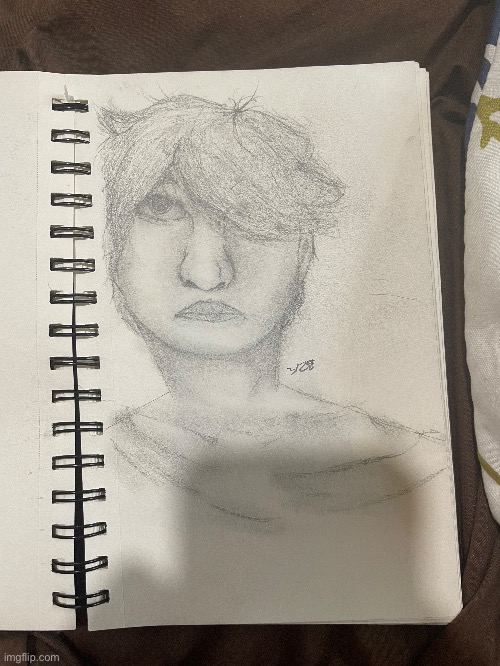 spire is that u….. | made w/ Imgflip meme maker