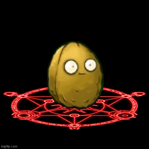 he has risen | made w/ Imgflip meme maker