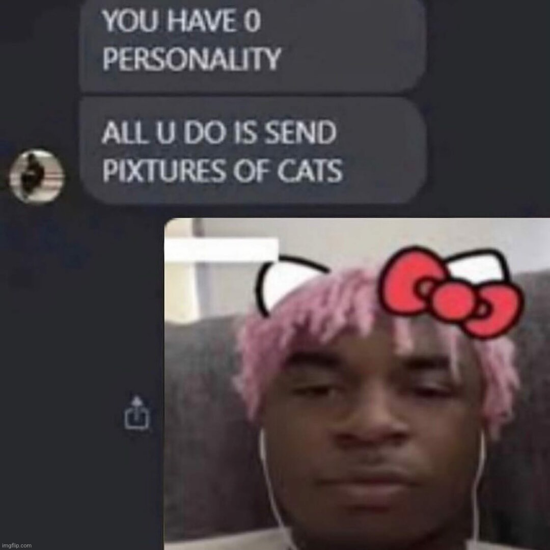 i found this version | made w/ Imgflip meme maker