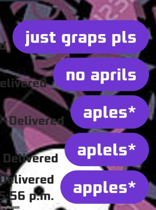 common tweak misspelling | made w/ Imgflip meme maker
