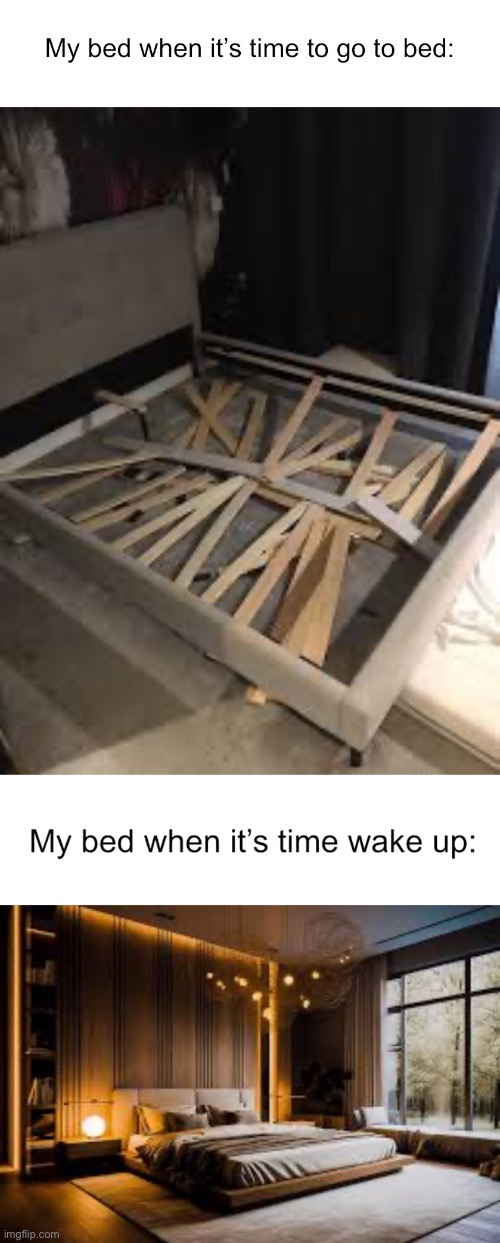 I’m never happy | image tagged in memes,funny,funny memes,relatable,relatable memes,sleep | made w/ Imgflip meme maker
