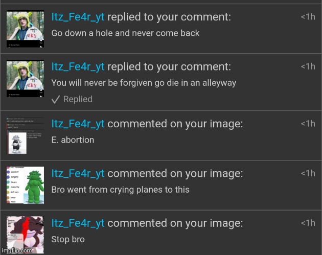 Tf did I do?? | made w/ Imgflip meme maker