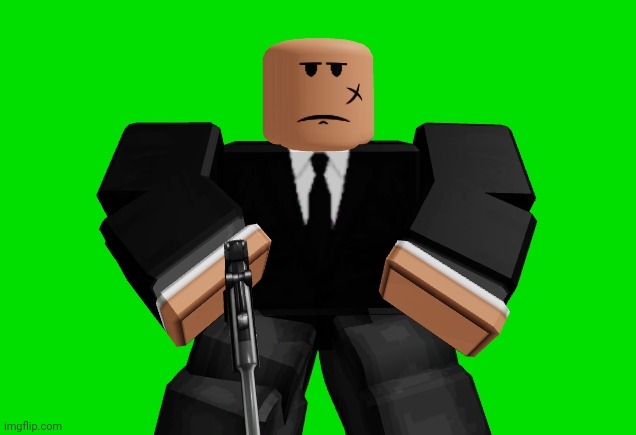 image tagged in roblox,rfg | made w/ Imgflip meme maker