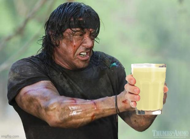 Thumbs Up Rambo | image tagged in thumbs up rambo | made w/ Imgflip meme maker