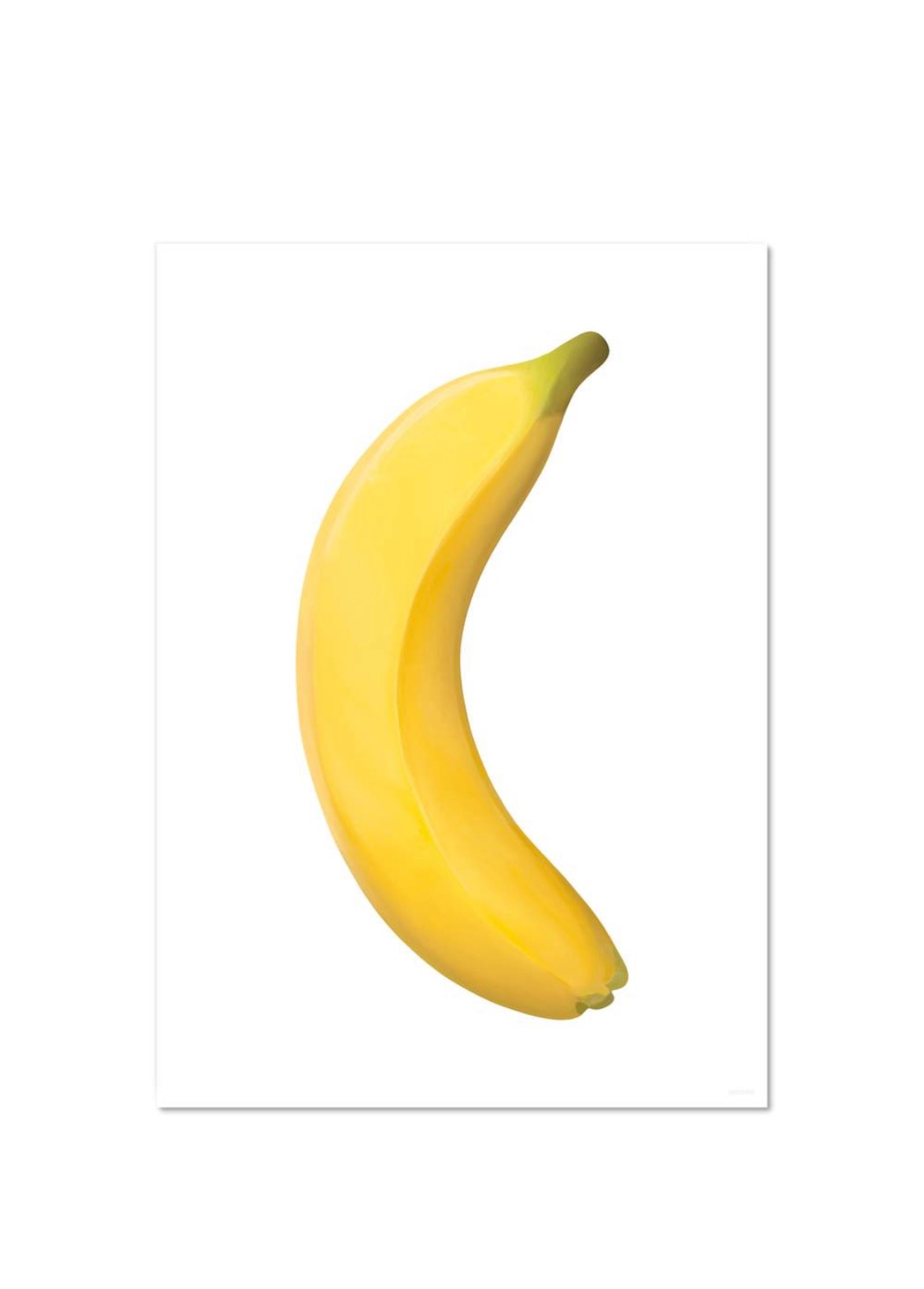 Banana meme Blank Meme Template